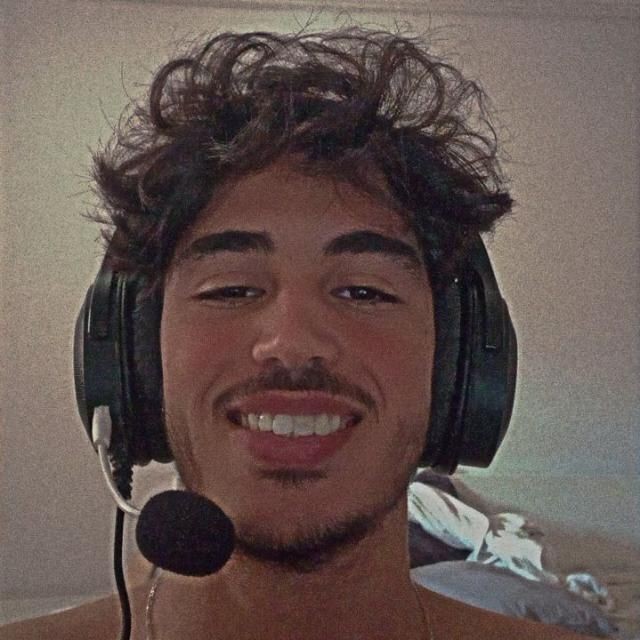 Hedi Azaouzi 